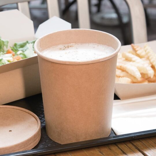 fb166_26ozsoupcup4
