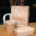 fb166_26ozsoupcup5