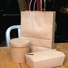 fb166_26ozsoupcup5