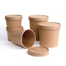 fb166_26ozsoupcup6