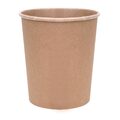 fb168_32ozsoupcupp1