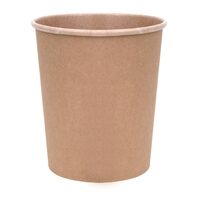 fb168_32ozsoupcupp1