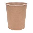 fb168_32ozsoupcupp1