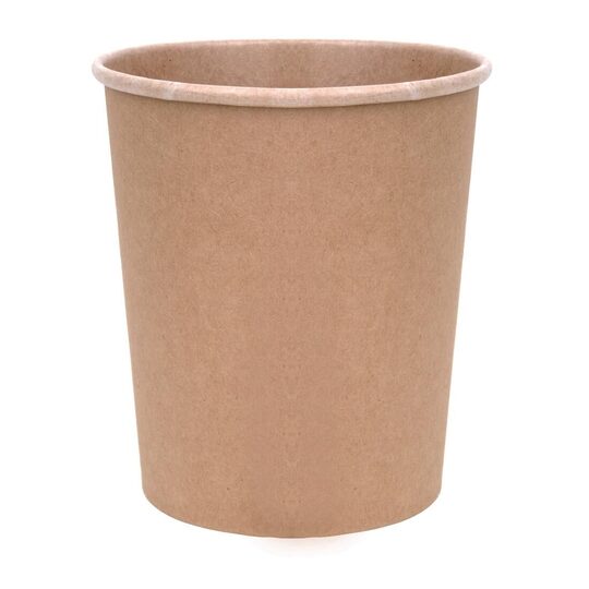 fb168_32ozsoupcupp1