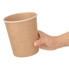 fb168_32ozsoupcup2