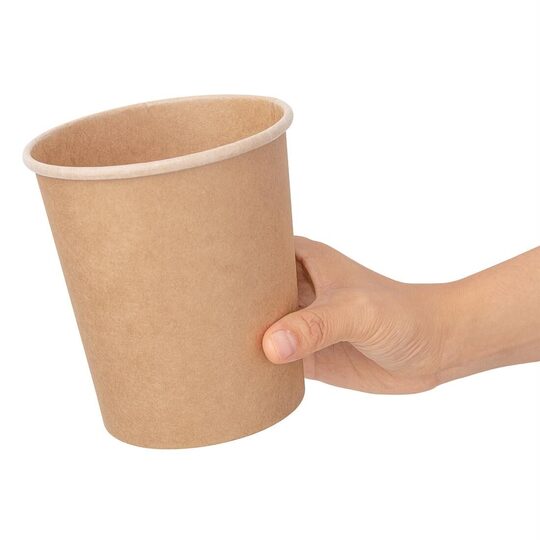 fb168_32ozsoupcup2