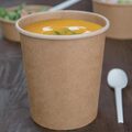 fb168_32ozsoupcup3