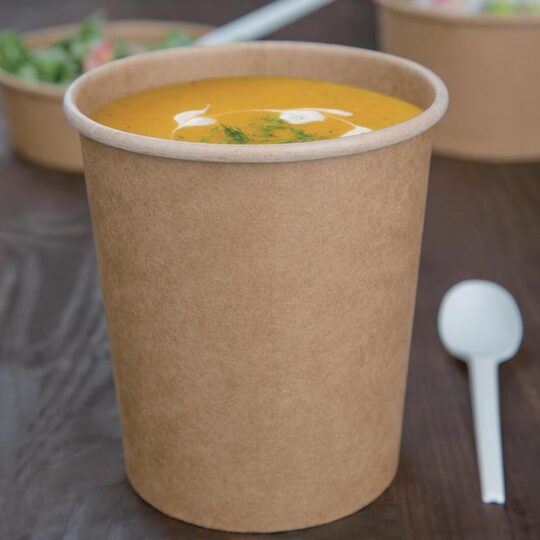 fb168_32ozsoupcup3
