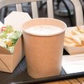 fb168_32ozsoupcup4