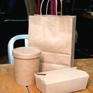 fb168_32ozsoupcup5