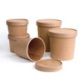 fb168_32ozsoupcup6