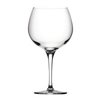 df063_glass