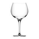 df063_glass