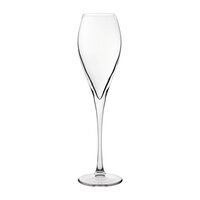db549_glass