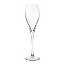 db549_glass