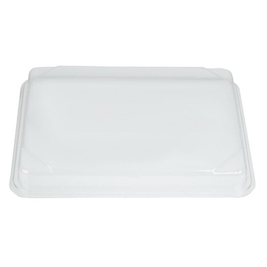 fb290_new22-3002