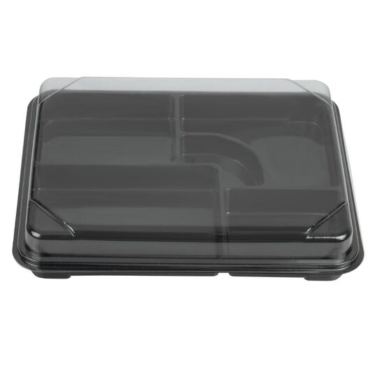 fb290_new22-3005