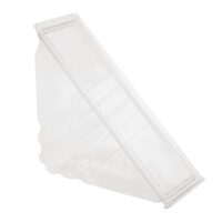 fb371_container3