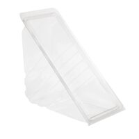 fb372_container3
