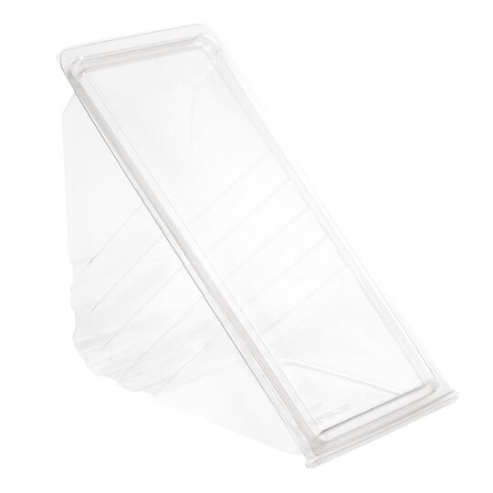 fb373_container3
