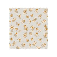 fb427_beenapkinsmall