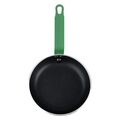 fb470_core24-2897