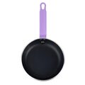 fb476_core24-2873
