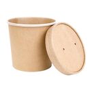 fb557_paperlidforsoupcontainer2