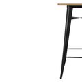 fb595_bartable3
