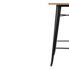 fb595_bartable3