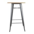 fb596_bartable2