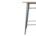 fb596_bartable3