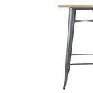 fb596_bartable3