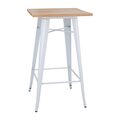 fb597_bartable1
