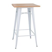 fb597_bartable1