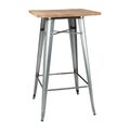 fb599_bartable1