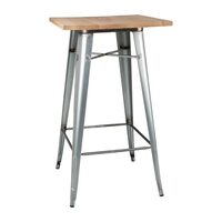 fb599_bartable1