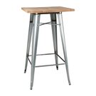 fb599_bartable1
