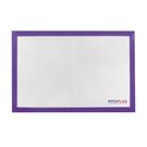 fb609_non-stickbakingmat1