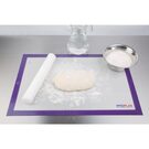 fb609_non-stickbakingmat2