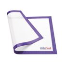 fb609_non-stickbakingmat5