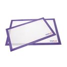 fb609_non-stickbakingmat6