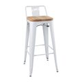 fb625_highstool1