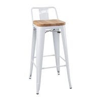 fb625_highstool1