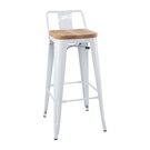 fb625_highstool1