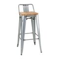 fb627_highstool1