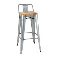 fb627_highstool1