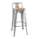 fb627_highstool1