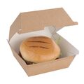 fb664_burgerboxwithfood
