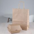 fb664_burgerboxwithbag